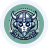 Advisor Image