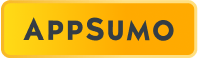 AppSumo Logo