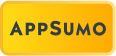 AppSumo Logo