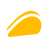 CMP AppSumo Lifetime Deal