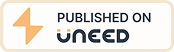UNEED Logo