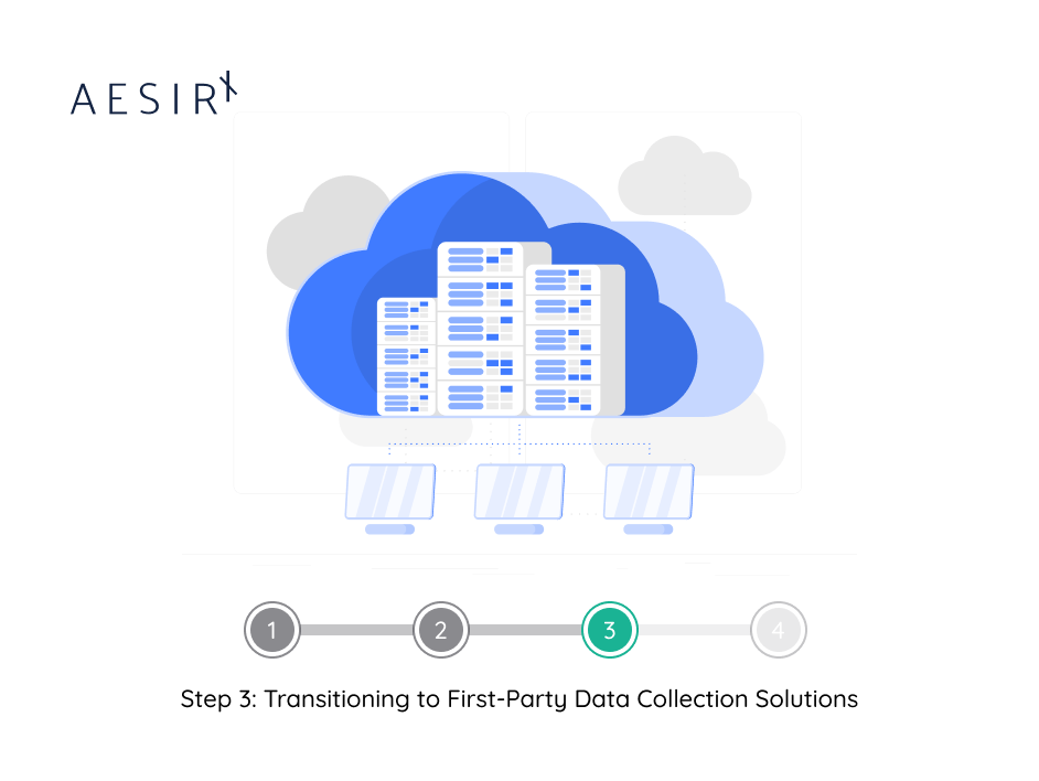 GDPR_Compliance_for_SMBs_Affordable_Graphic_3.png