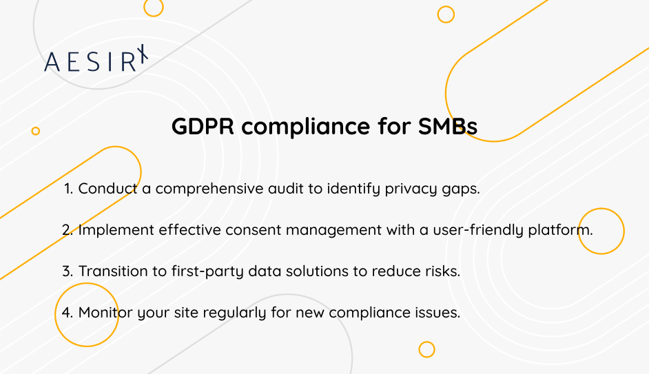 GDPR_Compliance_for_SMBs_Affordable_Graphic_5.png