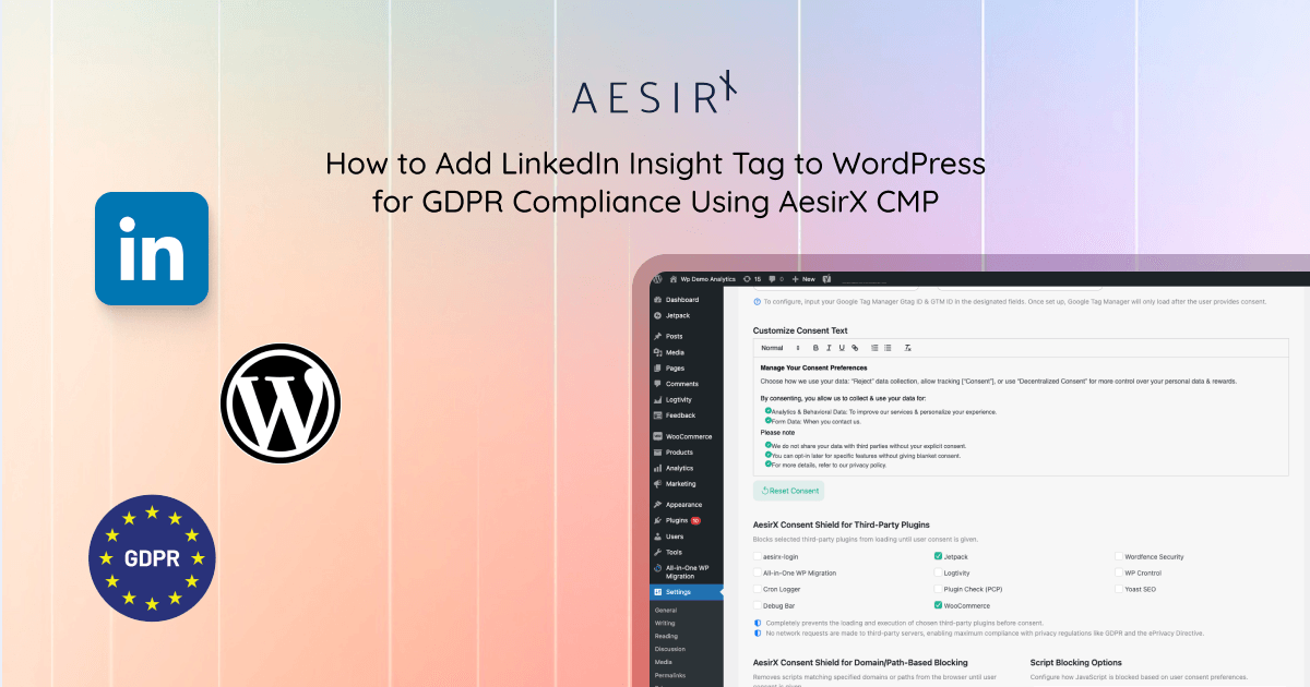 How_to_Add_LinkedIn_Insight_Tag.png