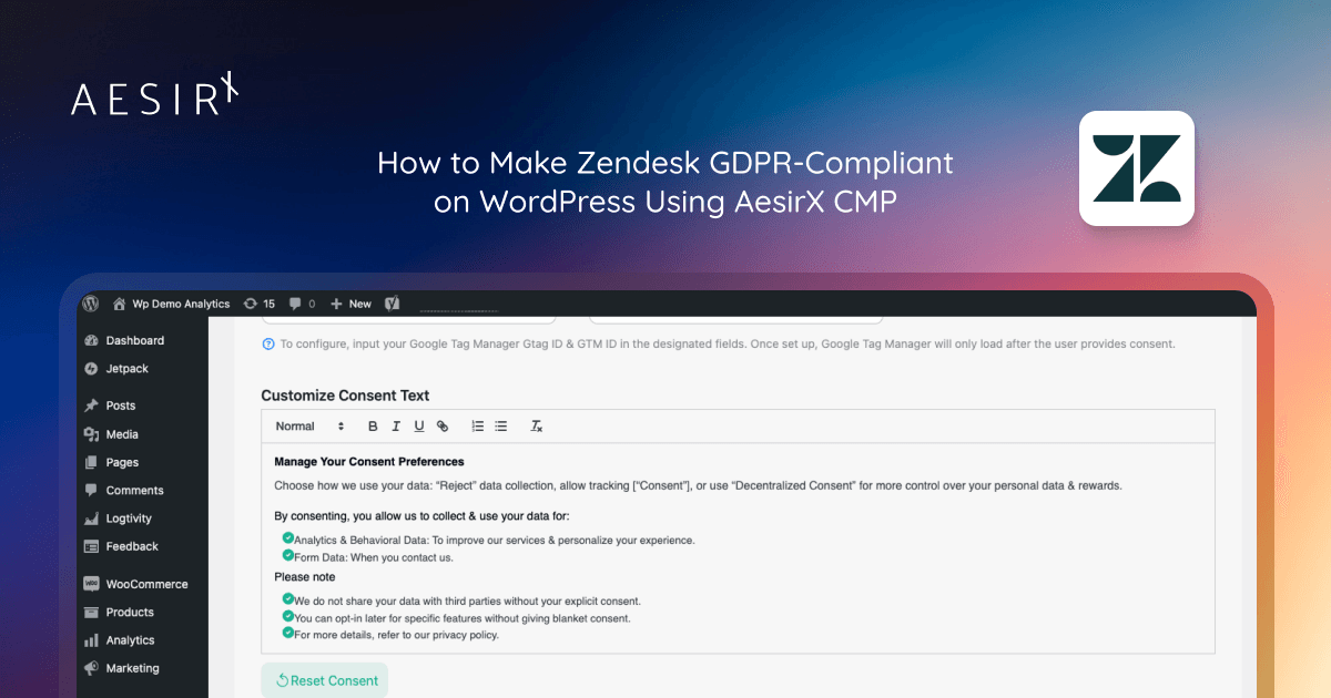 How_to_Make_Zendesk_GDPR-Compliant.png