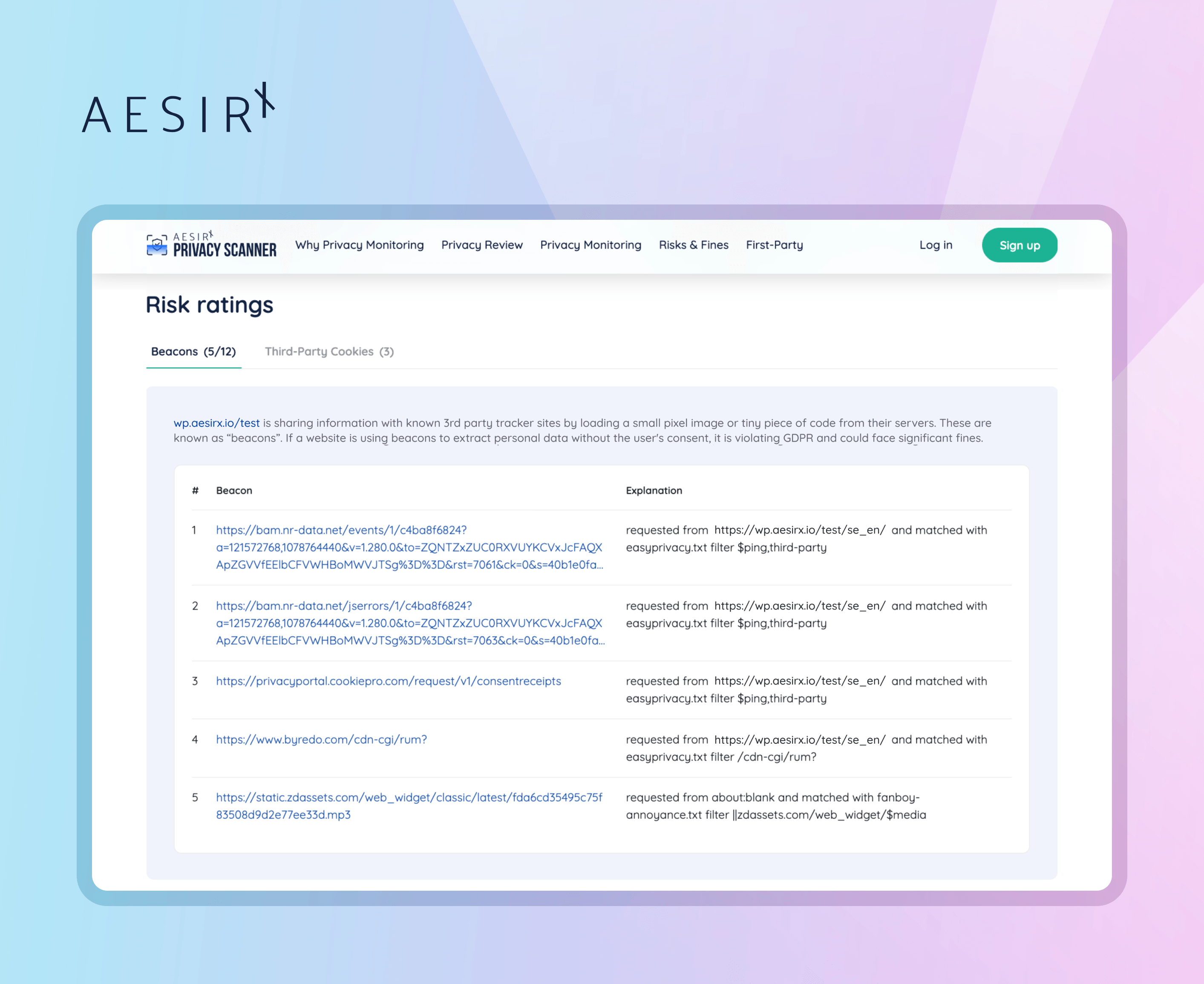 How_to_Make_Zendesk_GDPR-Compliant_Graphic_3.png