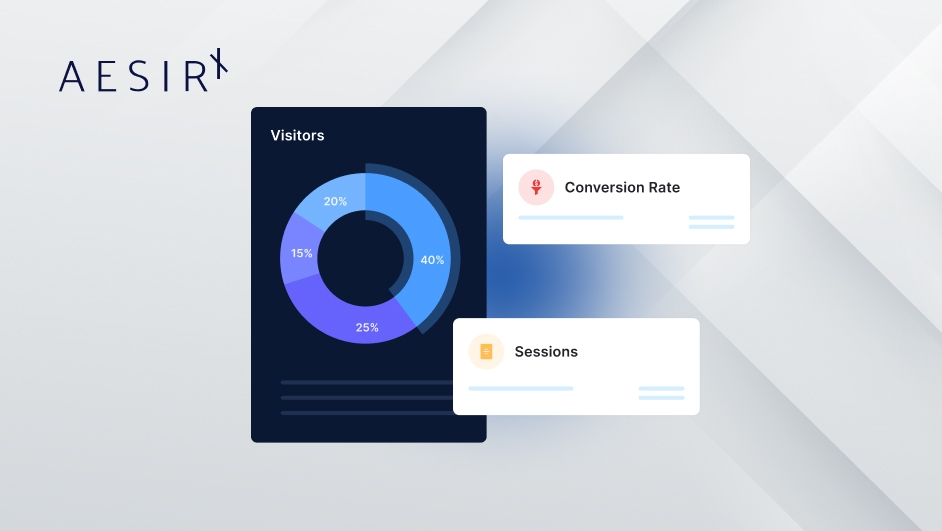 aesirx analytics compliant web analytics
