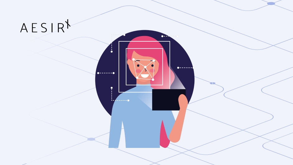 common mistakes in data compliance