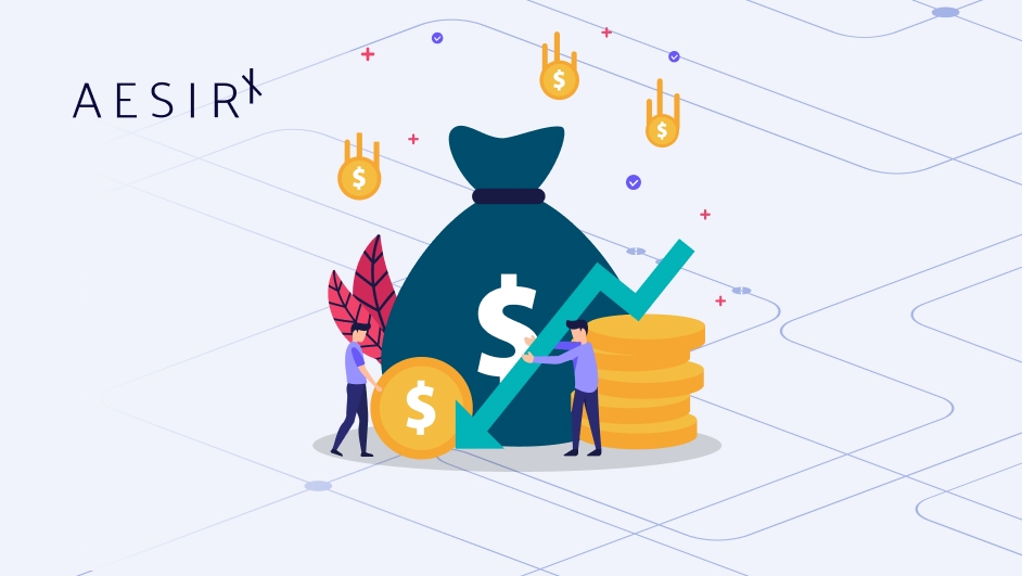 concordium blockchain integration