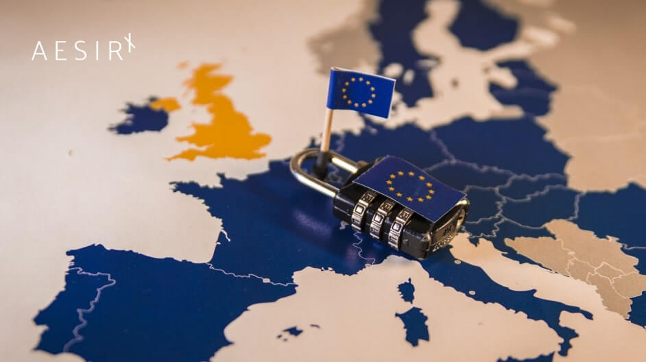 eu fight for privacy