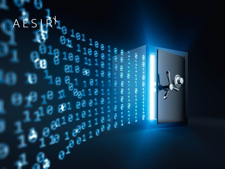 get greater data freedom combining web2 web3