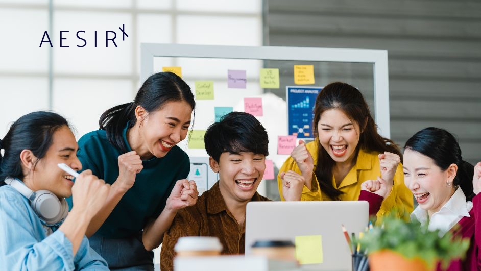 how omnichannel marketing benefits marketers