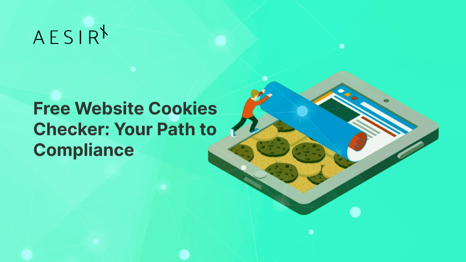 og free website cookies checker your path to compliance