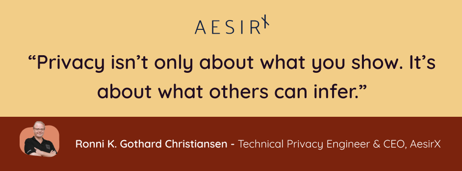 privacy isnt only about what you show