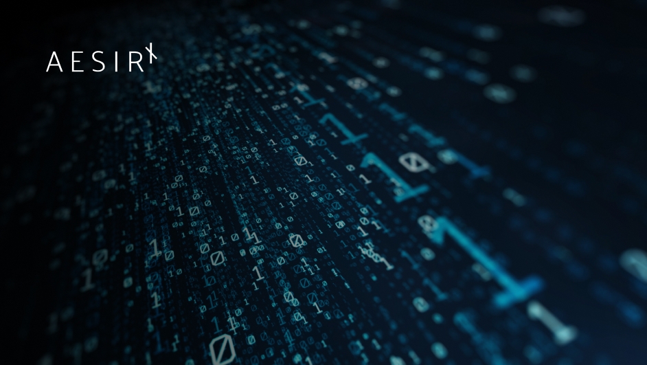 transparency as a guiding principle