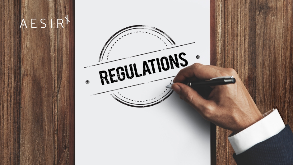 key challenges in digital asset management