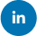 linkedin in