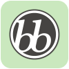 logo bbpress