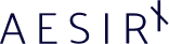 logo black