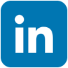 logo linkedin insight