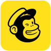 logo mailchimp