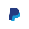 logo paypal