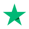 logo trustpilot