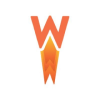 logo wp rocket