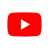 logo youtube