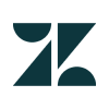 logo zendesk