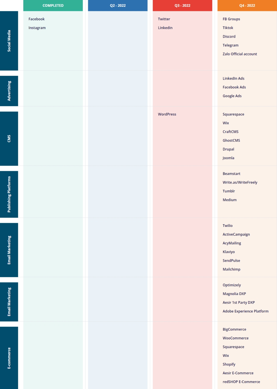 Blog_11_img_3.png