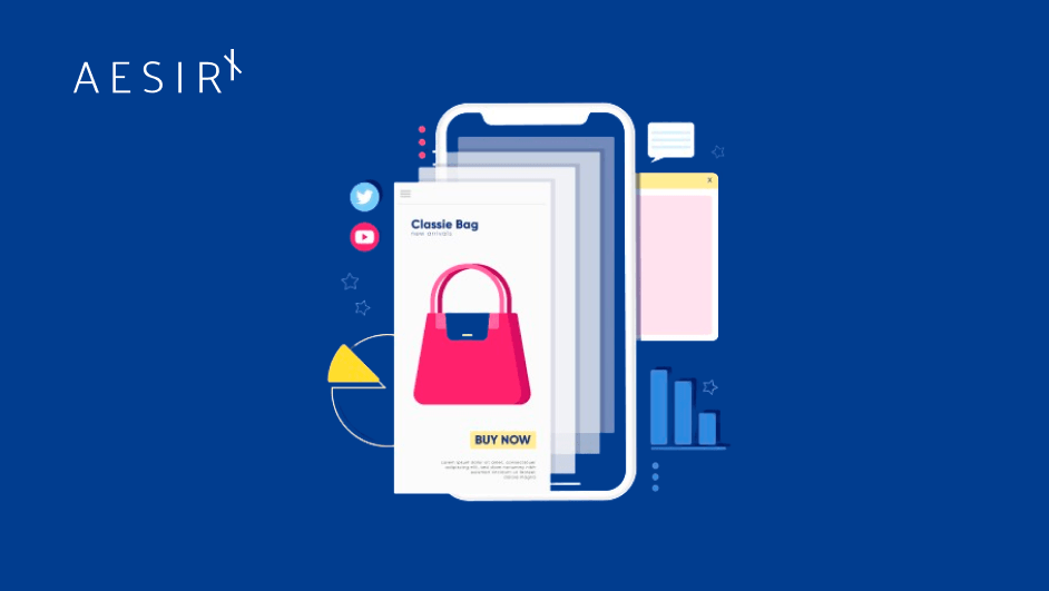 the need for sso in e commerce