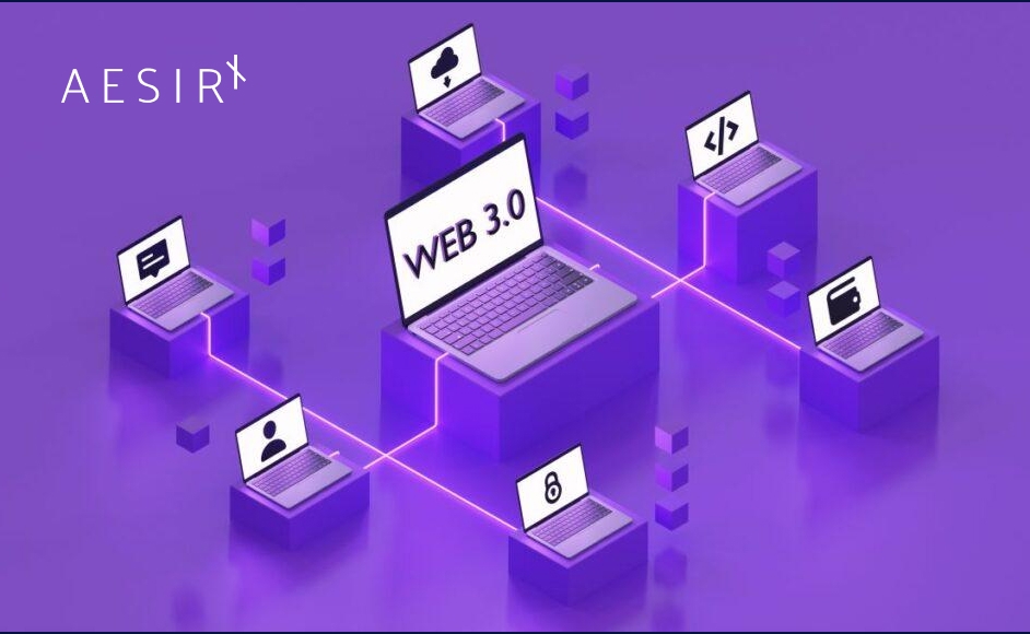 web3 authentication process