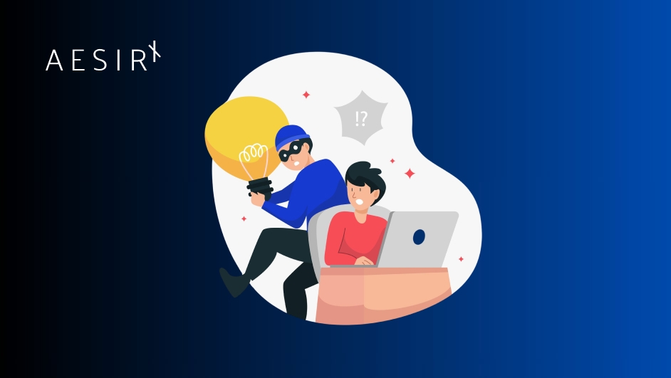 what are phishing and automated attacks