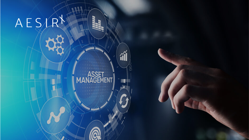 find assets faster with a digital asset management platform