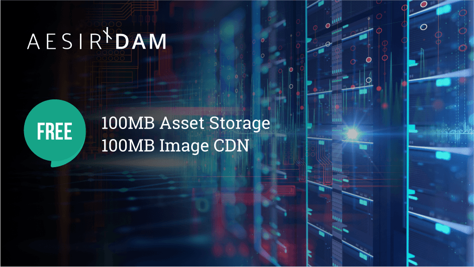open source dam for developers with benefits