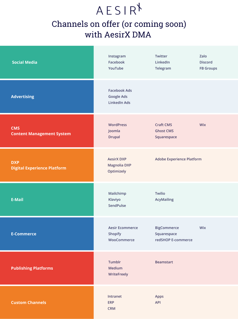 Blog_12_img_1.png