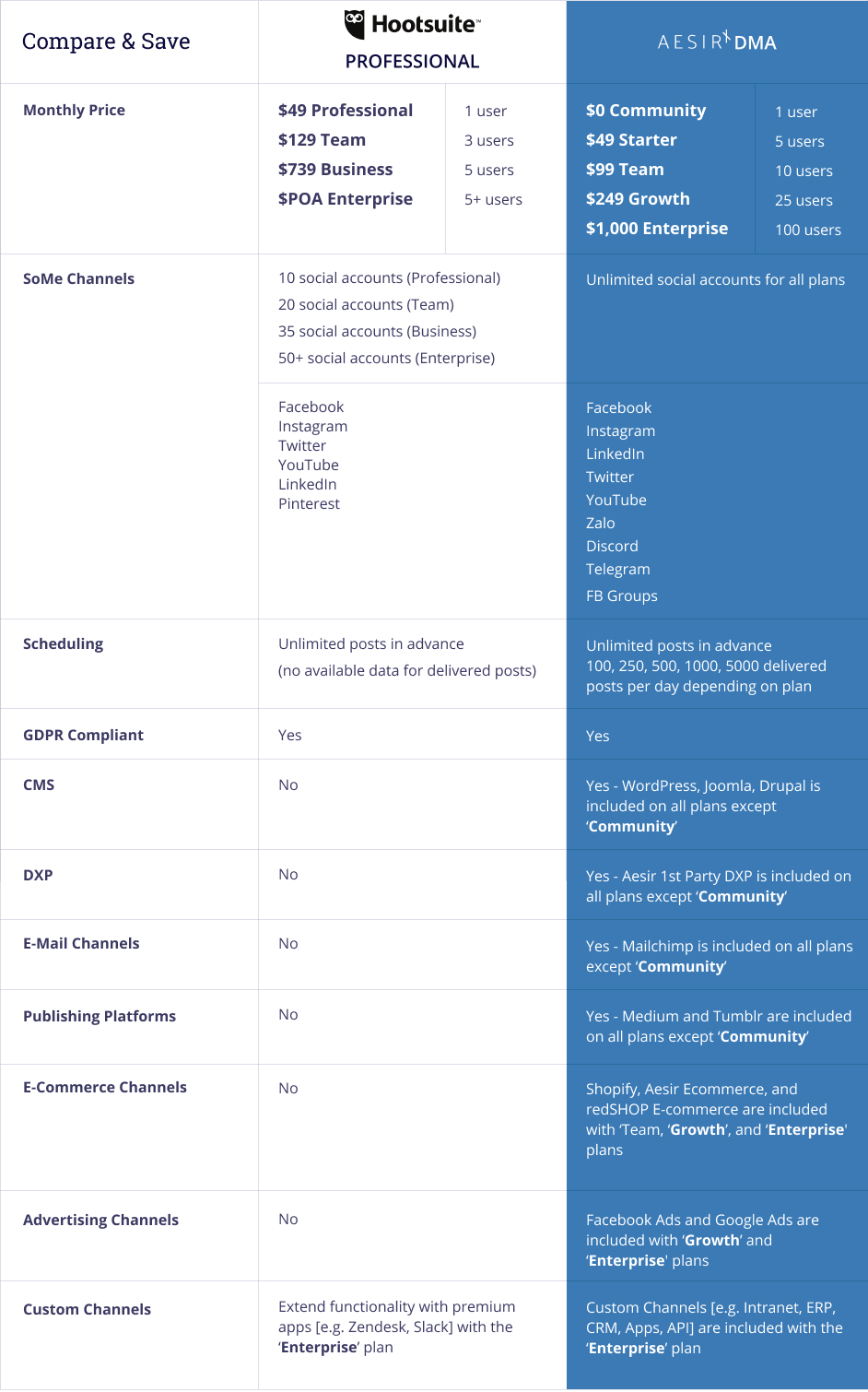 Blog_2_img_3.png