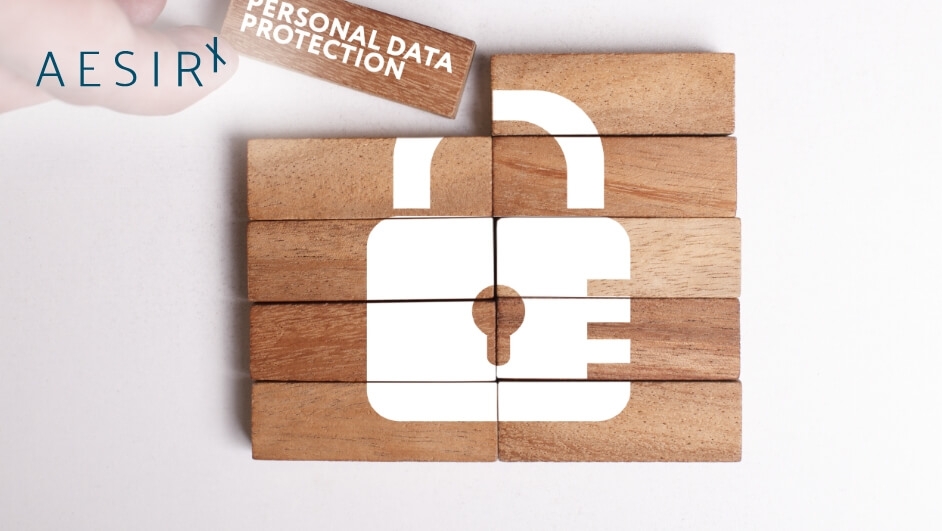 Customer_data_abuse_Blog-PrivacyFirst_942x531.jpg