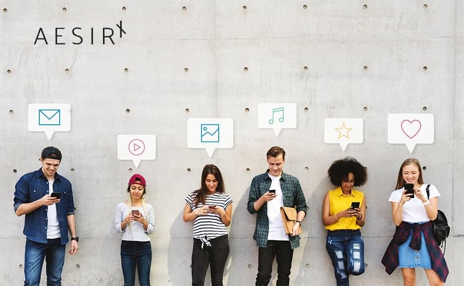 engage-employees-to-boost-your-organic-strategy.jpg