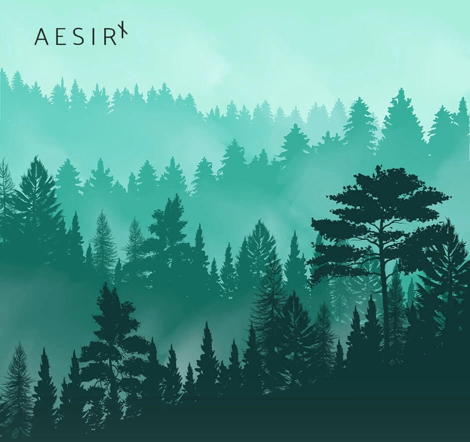 evergreen-content-offers-various-organic-strategy-advantages.jpg