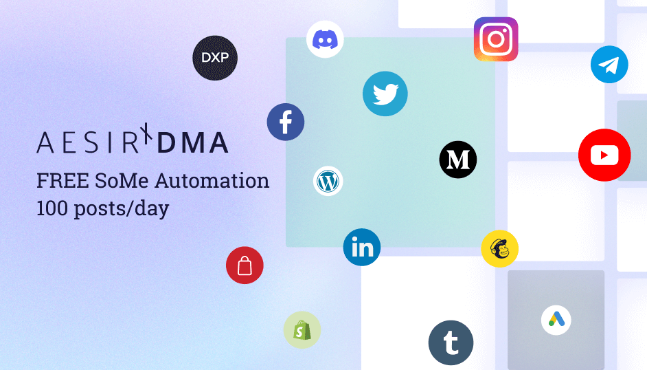 open-source-dma-for-developers-with-benefits.png