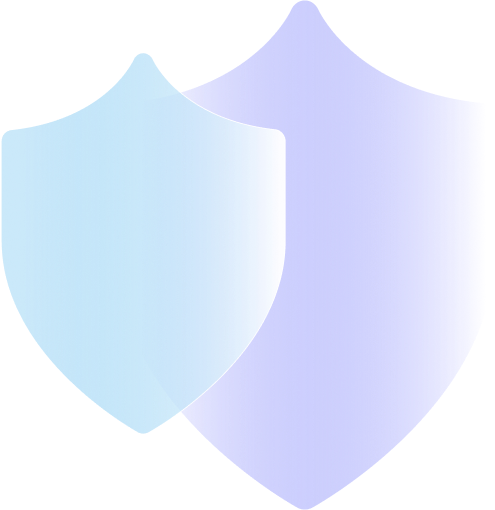 Shield of Privacy Benefits