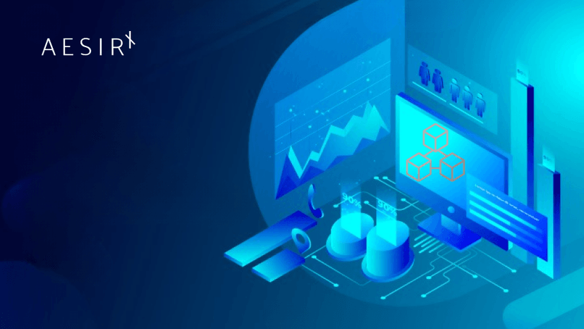 Integrating Web3 into Enterprise BI Frameworks