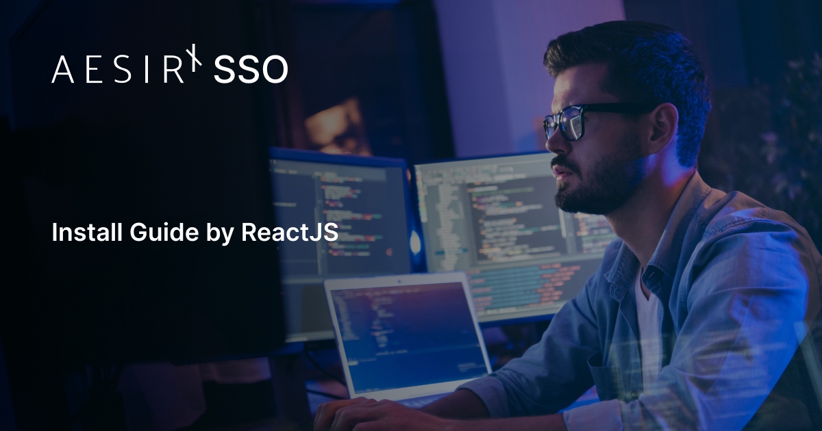 ReactJS