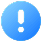 Info Icon