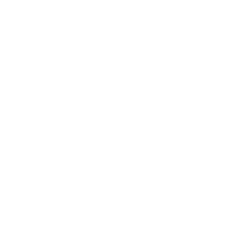Gif image