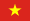 Visit our Vietnamese website