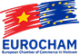 Eurocham Logo