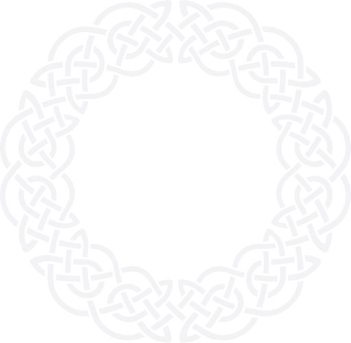 rune image